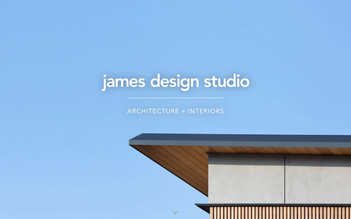 James Design Studio