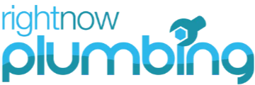 Right Now Plumbing