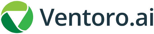 Ventoro