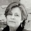 Linda James