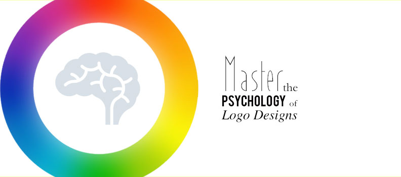Psychology of Logo Designs