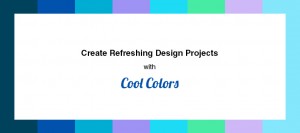 Create-Refreshing-Design-Projects-With-Cool-Colors
