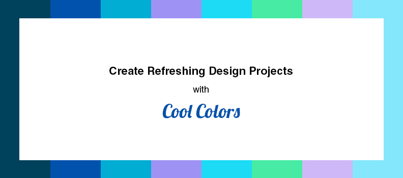 Create-Refreshing-Design-Projects-With-Cool-Colors