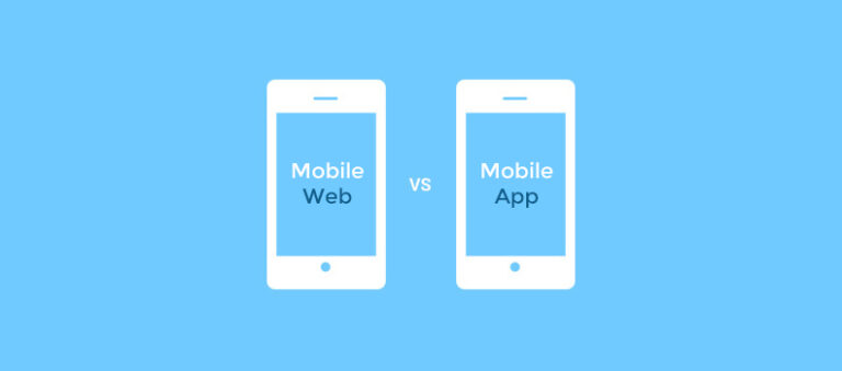 Confusion-To-Opt-Between-Mobile-Website-And-Mobile-App-Resolved