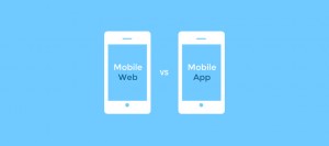 Confusion-To-Opt-Between-Mobile-Website-And-Mobile-App-Resolved