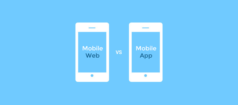 Confusion-To-Opt-Between-Mobile-Website-And-Mobile-App-Resolved