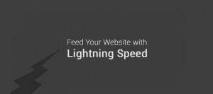 Feed-Your-Website-With-Lightning-Speed