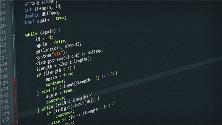 Fix PHP JSON Float Formatting