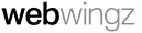 Webwingz