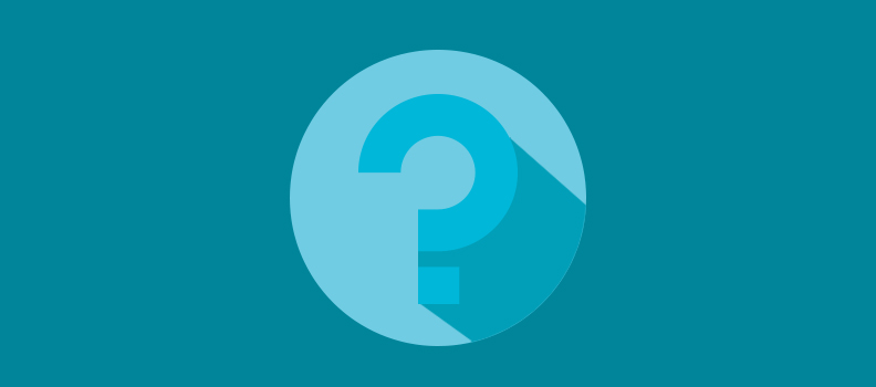 Portfolio Website is not Getting Expected Response