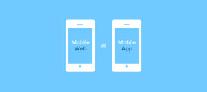 Confusion-To-Opt-Between-Mobile-Website-And-Mobile-App-Resolved