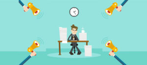 Think-Twice-Before-You-Deal-With-These-Niggling-Clients
