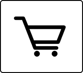 ecommerce development icon