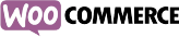 woocommerce-logo