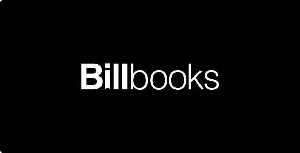 billbook-black-bg