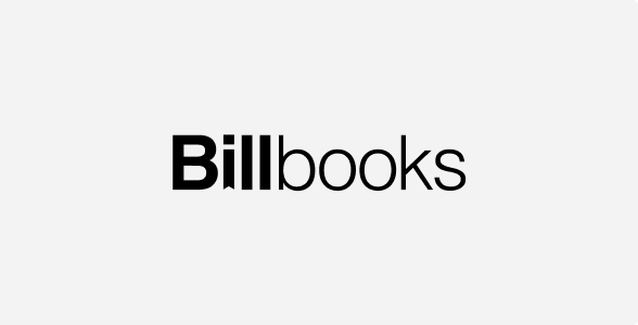 billbook-white-bg