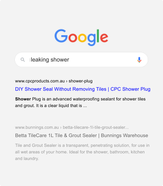 cpc google search
