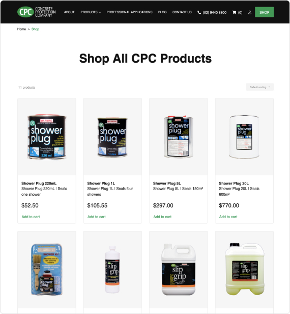 cpc-shop-screen