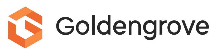 Goldengrove - Website Design by Webwingz