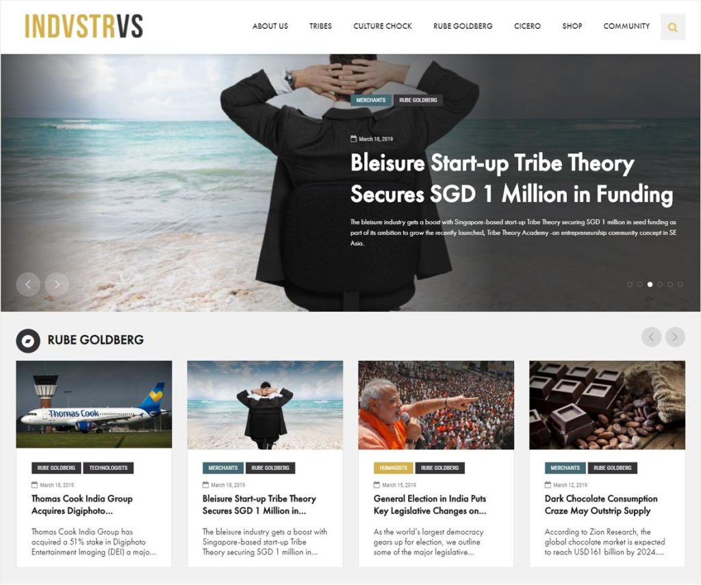 indvstrvs-banner-homepage