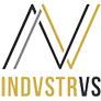 indvstrvs-logo