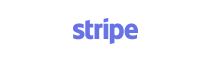 stripe