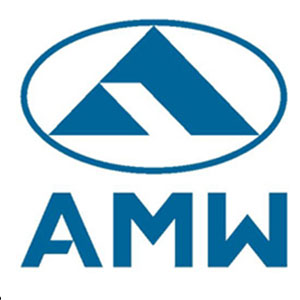 AMW Motors