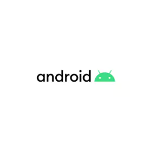 android icon