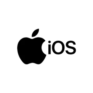 ios icon