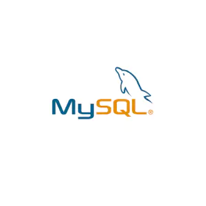 my sql icon