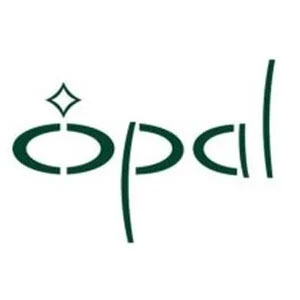 Opal Clocks