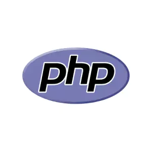 php icon