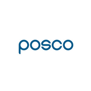 POSCO-IPPC Pune