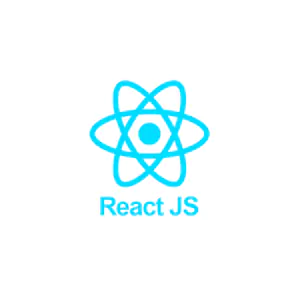react JS icon
