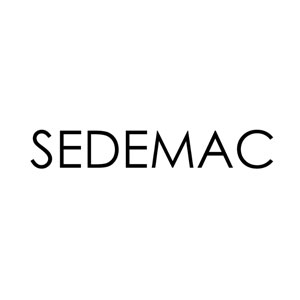 SEDEMAC Mechatronics