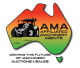 ama-logo