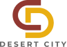 desert-city-logo