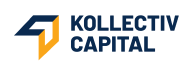 kollectivcapital-logo