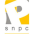 snpc-logo