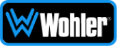 wohler-logo