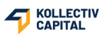 kollectivcapital-logo